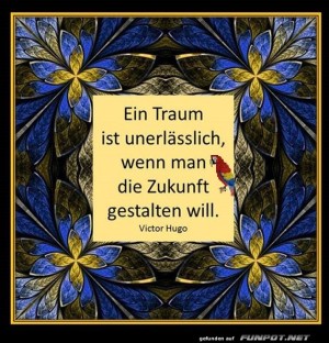 Ein-Traum-ist-unerl�sslich.jpg auf www.funpot.net