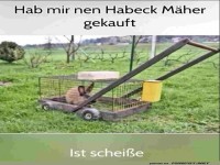 M�her
