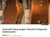 weiter