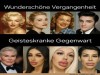 weiter