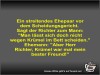 weiter
