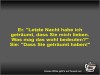 weiter