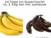 weiter