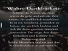 weiter