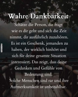 Wenn-Dankbarkeit-auf-echte-Freundschaft-trifft.jpg auf www.funpot.net
