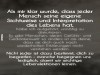 weiter