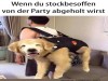 weiter
