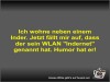 weiter