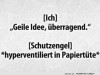 weiter
