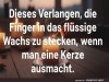 weiter