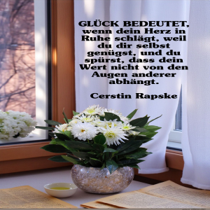 glck-bedeutet,-wenn-dein-herz.png von Fabioma