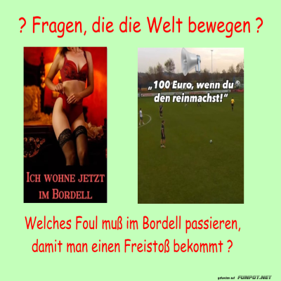 Freisto&szlig;-im-Bordell?.png von Paule123