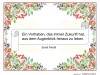 weiter
