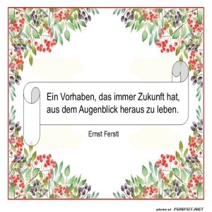 Ein-Vorhaben.jpg von Sirene
