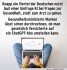 FunpotNews