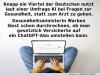 weiter