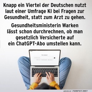Dr.-ChatGPT-statt-Dr.-M�ller?.jpg von Annelie-68