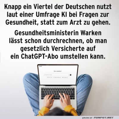 Dr.-ChatGPT-statt-Dr.-M&uuml;ller?.jpg von Annelie-68