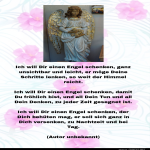 ich-will-dir-einen-engel-schenken,-ganz-unsichtbar.png von Fabioma