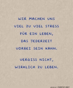 Stressiger-Alltag?-Atme-mal-tief-durch!.jpg auf www.funpot.net