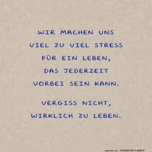 Stressiger-Alltag?-Atme-mal-tief-durch!.jpg von Phil-1986