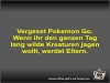 weiter
