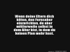 weiter