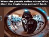 weiter