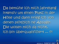 ueberqualifiziert-fuer-die-hoelle