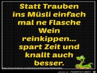 M�sli