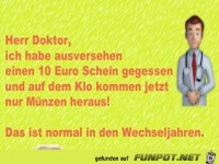 10 Euro