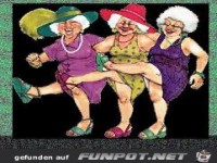 Golden Girls