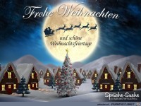 frohe-weihnachten-und-schoene-weihnachtsfeiertage