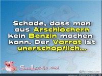 Benzin-machen-kann
