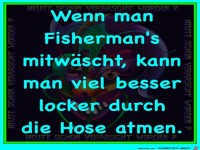 Fishermens Friend