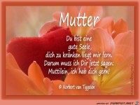 Mutter 
