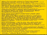 4 Freunde in der Kneipe