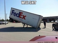 well-shit-moments-06