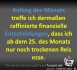 FunpotNews