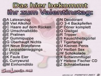 Das-hier-bekommt-ihr-zum-Valentinstag