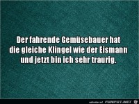 B�ser Gem�sebauer