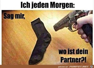 Socken-Partner-fehlt.jpg auf www.funpot.net