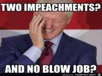 Zwei Amtsenthebungsverfahren