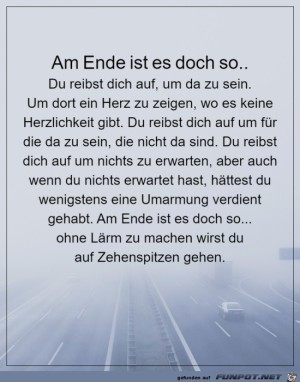Am-Ende-ist-es-so.jpg auf www.funpot.net