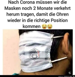 Maske.jpg auf www.funpot.net