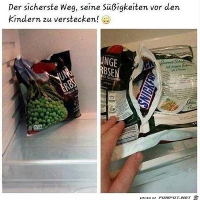 S&uuml;&szlig;igkeiten-verstecken.jpg von SauLustig