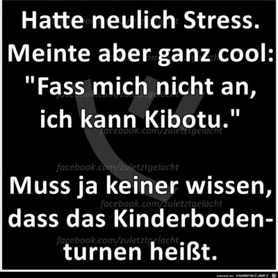 Kibotu.jpg von Keule56