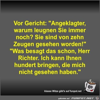 Vor-Gericht.jpg von Fossy