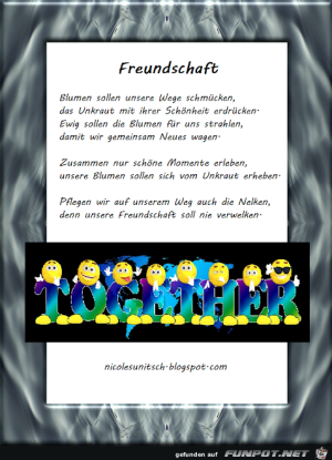 Freundschaft.png auf www.funpot.net