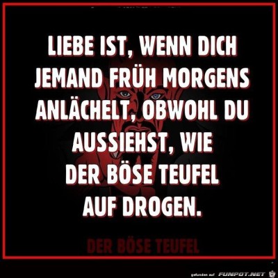 Liebe-ist.jpg von Keule56